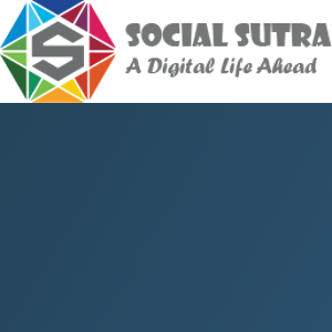 Social Sutra logo