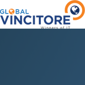 Global Vincitore LLP logo