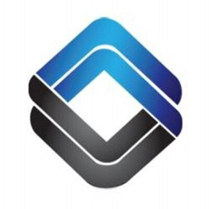 31West Global Services logo