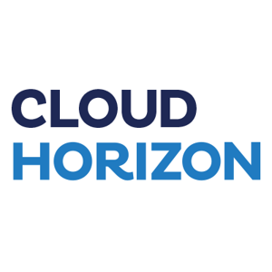 Cloud Horizon Technologies logo