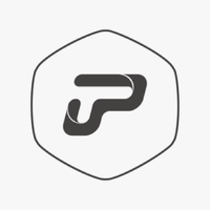 Plan Digital Mx logo