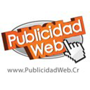 Publicidad Web.Cr logo
