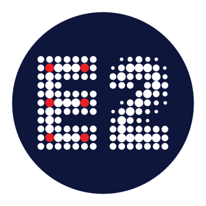 E2developers logo