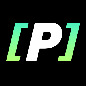 Pragmile logo