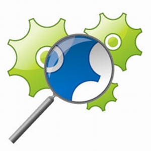 Search Engine Optimist logo