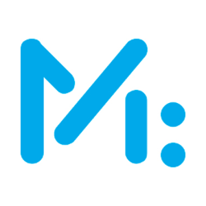 Markupus logo