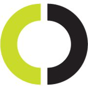 Clark Concepts logo