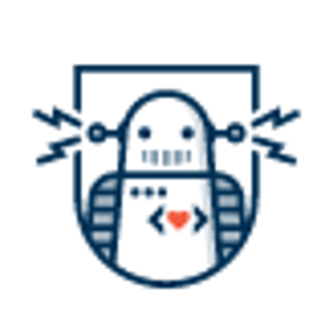Echo&amp;Co logo
