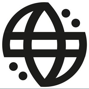 SEOW Marketing Digital logo