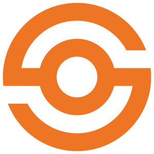Spyglass logo