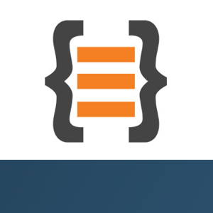 ThumbStack Technologies Private Limited logo