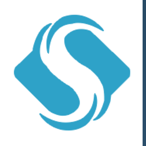 Smashing Infolabs Private Limited logo