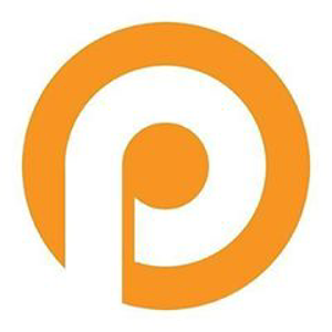 Osborne Pike logo