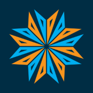 The Harman Media &amp; Marketing Group logo