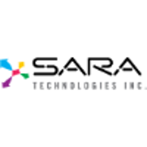 Sara Technologies logo