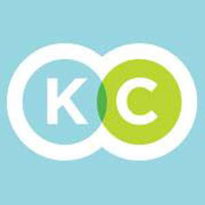 Kruskopf &amp; Company (KC) logo