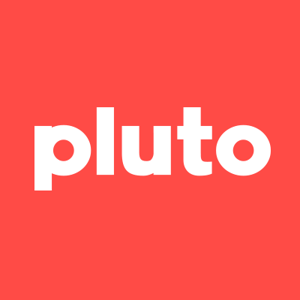 Pluto Communications Sdn Bhd logo