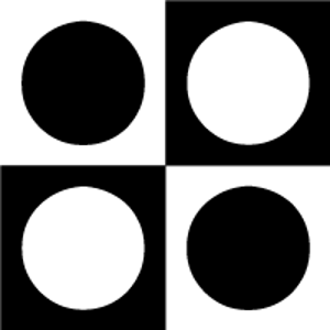 BRINK logo