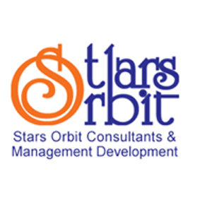 Stars Orbit Consultants logo
