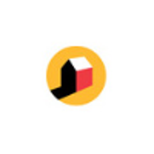 Arthouse Design logo