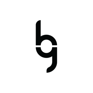 beglobal agency logo