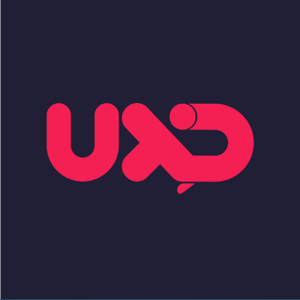 UX-Pillow logo