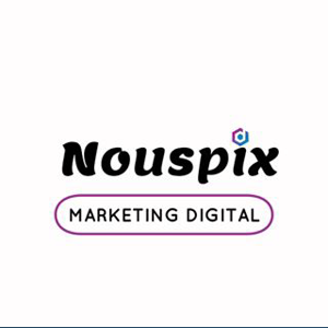 Nouspix logo