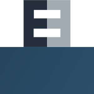 Empathy Inc. logo