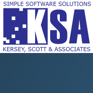 Kersey, Scott &amp; Associates, LLC logo