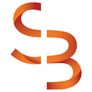 Smartbridge logo