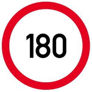 180 Amsterdam logo