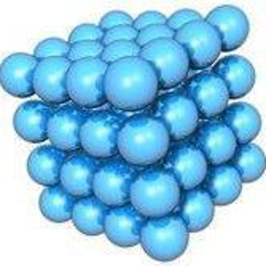 Osirion System Technologies logo