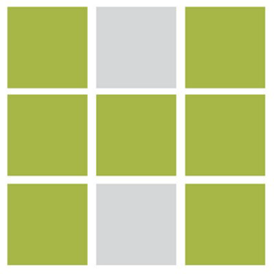 Hubbell Communications logo