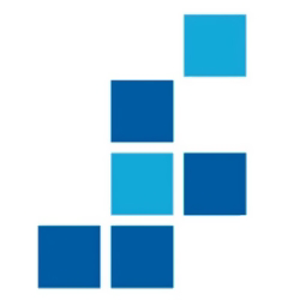 PERONii Solutions logo