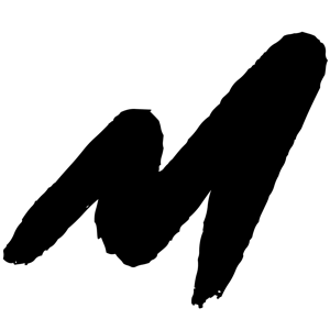 Gabe.Video — Out of Business logo
