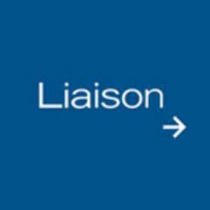 Liaison logo