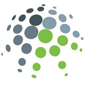 ClickTraffic logo