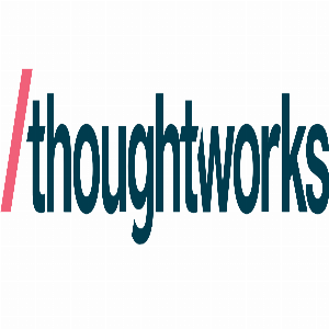 Thoughtworks Software Technologies Ltd logo