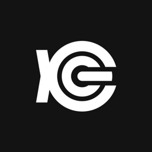 Bigfish Creative Group logo