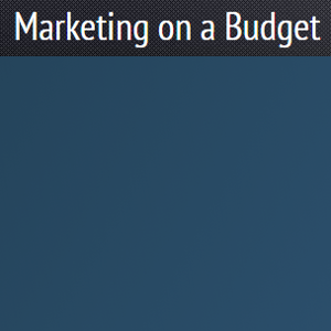 Philadelphia Marketing Consultant Services- SEO Advertising Firm logo
