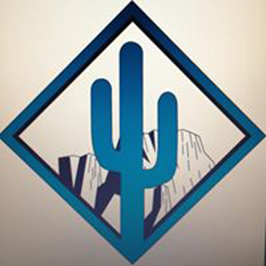 Crew West Inc logo