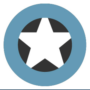 Marshall Multimedia logo