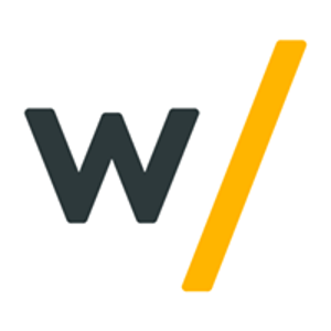 Wheelhouse Digital Marketing Group logo