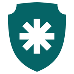 senhasegura logo