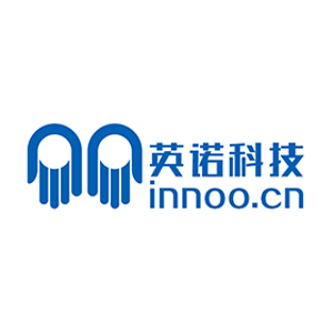 innoo logo