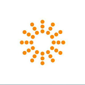 72andSunny logo