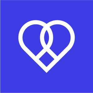 Valene Ashia Creative Studio logo