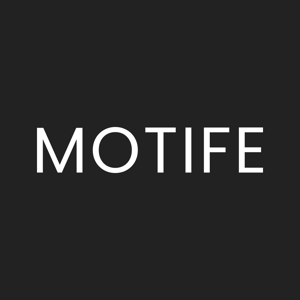 MOTIFE logo