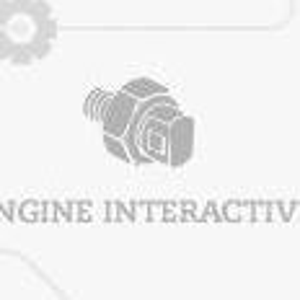 Engine Interactive logo