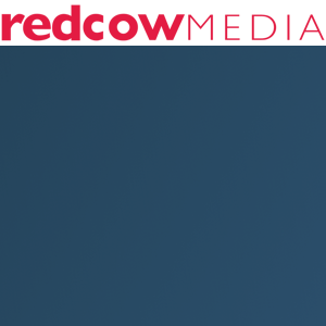 Red Cow Media Ltd logo